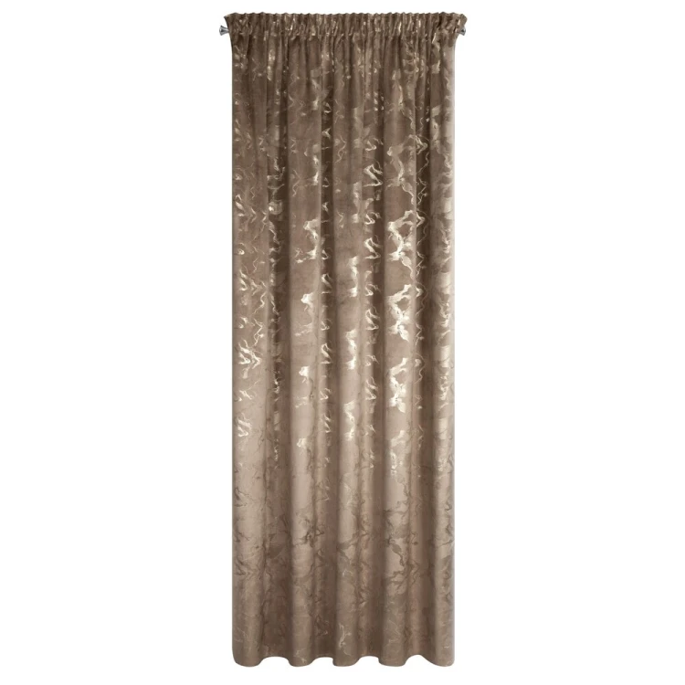 b9cec1ca2ca5bee41daaf1a2fa3da0e3