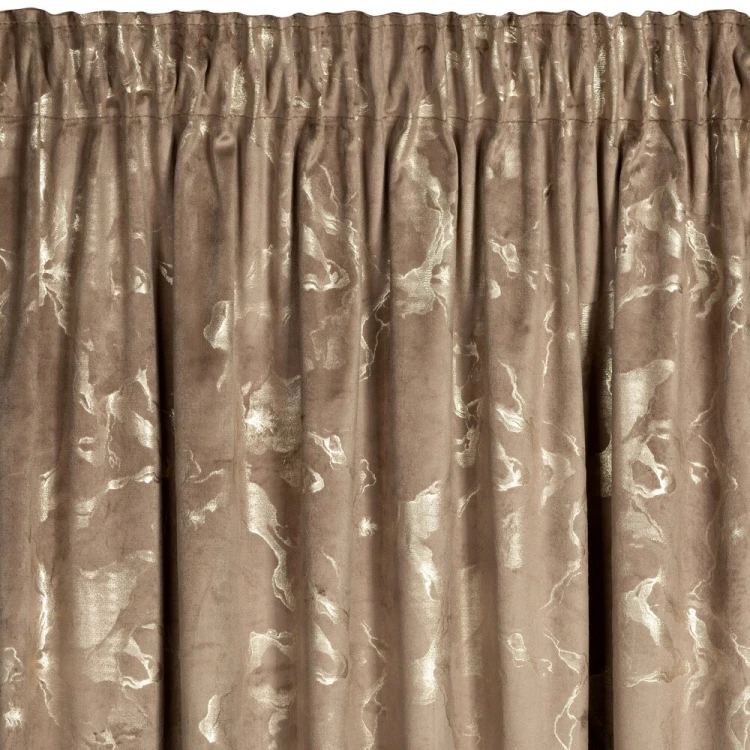 6c125ce1d078c3eac7f84bfbd5c4a9d7