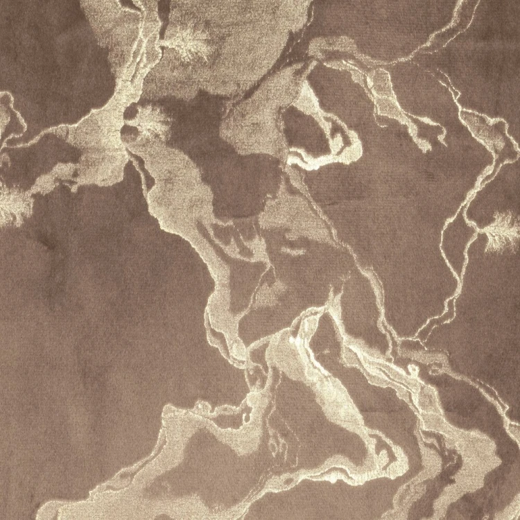 be16aa073fab179516221fec33f91dd8