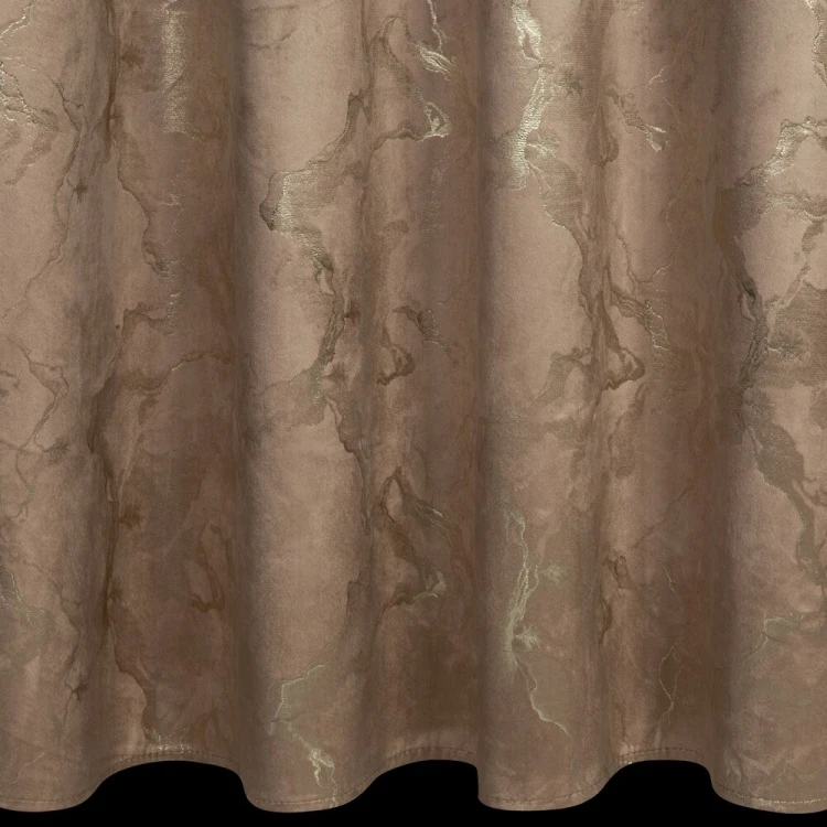 02e4db55511befa45c490a588b5406f9