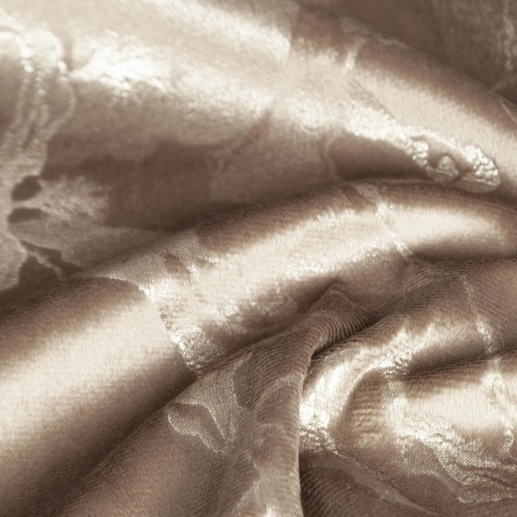 c9cf492954457920ca70ce1191e58938