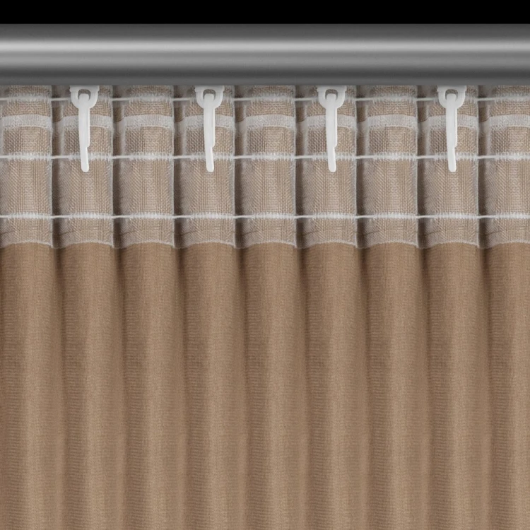 e75b4ded398f97cf457236890ec236f6