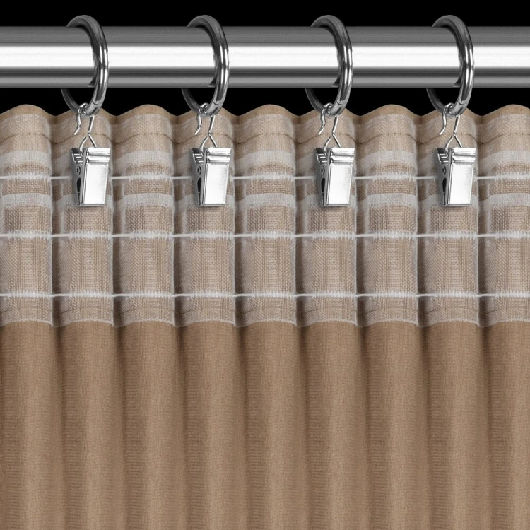 ecd5c8bbc0f215922a3f5229991ccb34