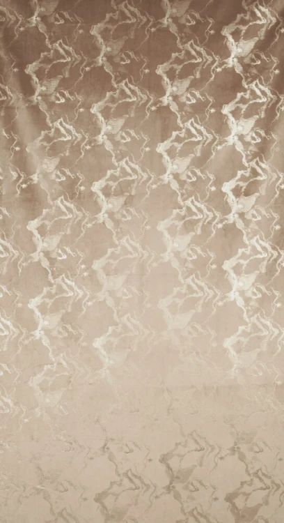 b124235e13740f5b0a34da6d93f31c8b