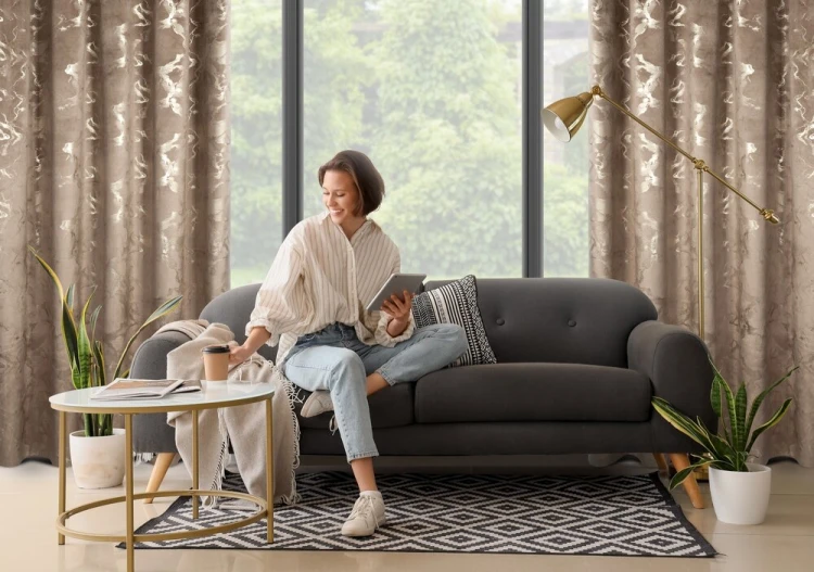 8834eaf3e1f683c823489c7d263bfa3b