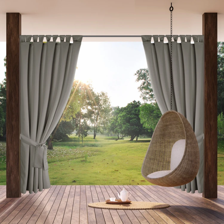 485f88bf6b0dafa9a38034bed81840a2