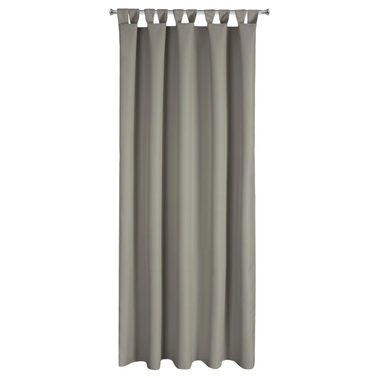 d565cd72cd5c5a480fd9328e5a448003