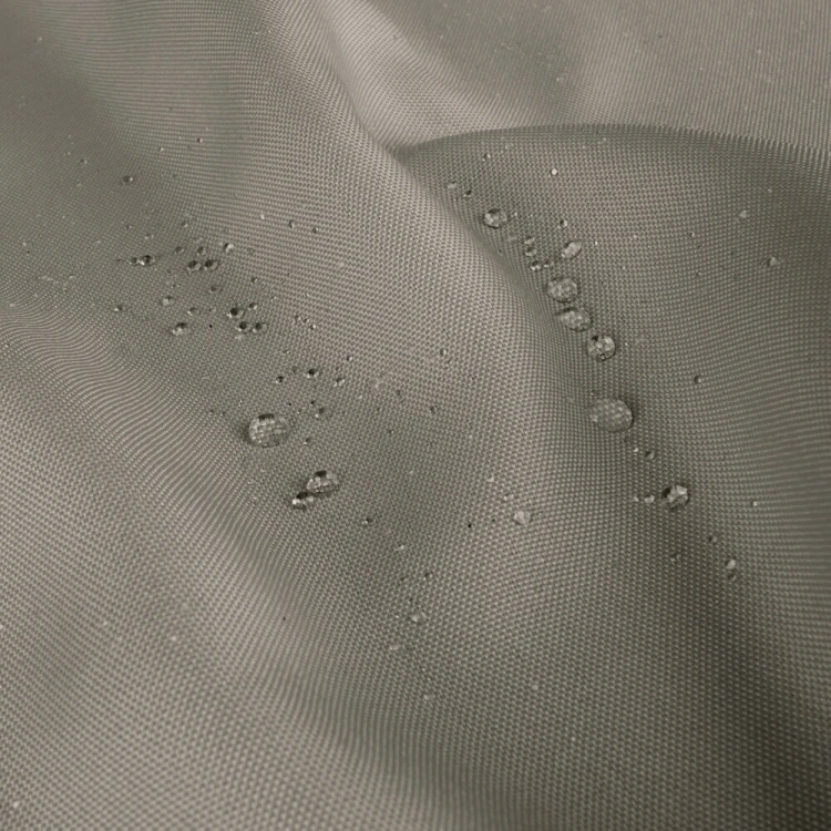 81c6d021d8d30346e7ed0646b595211b