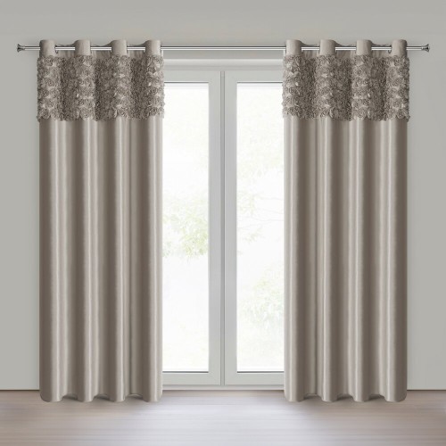 da06ca1371f66a6d8a9cdb76f3485f60