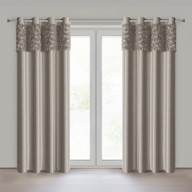 da06ca1371f66a6d8a9cdb76f3485f60