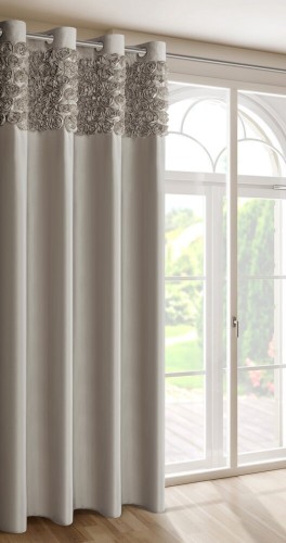 8aed1ad9c43b1f00b22d021ff6be8622