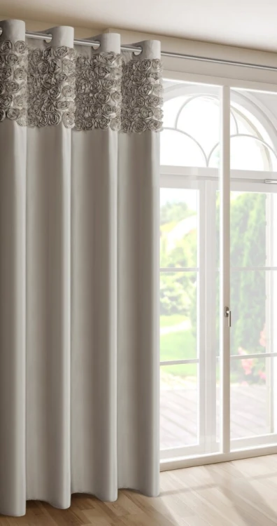 8aed1ad9c43b1f00b22d021ff6be8622