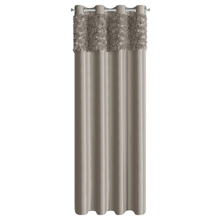 66492265fd1865f3c621fef8d1d2baf5