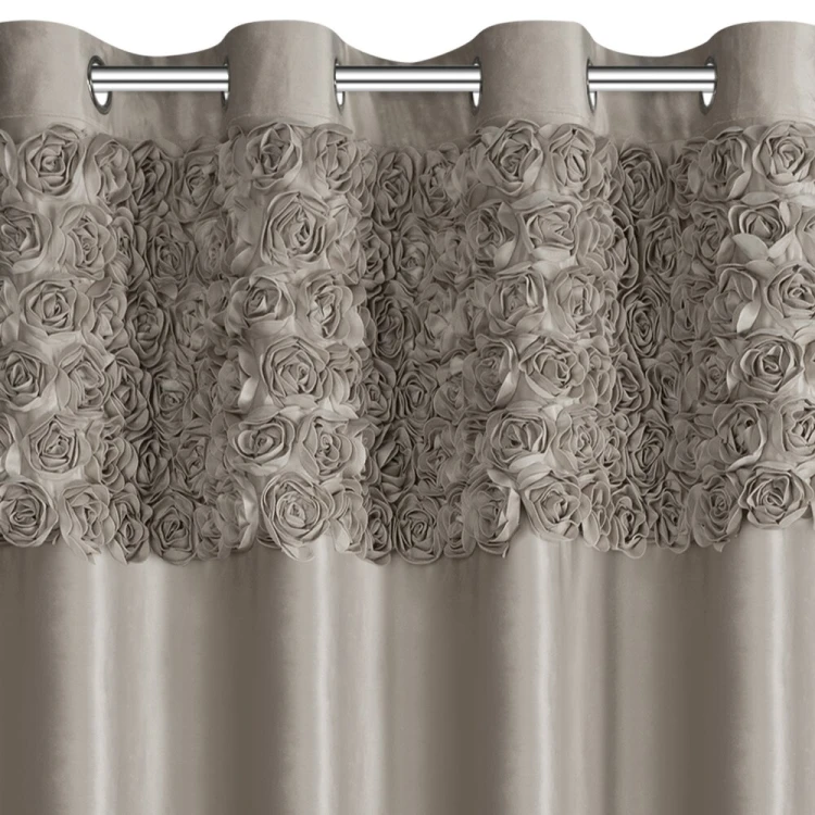 6bd2a08a545d362f7870d07eb33de5f7