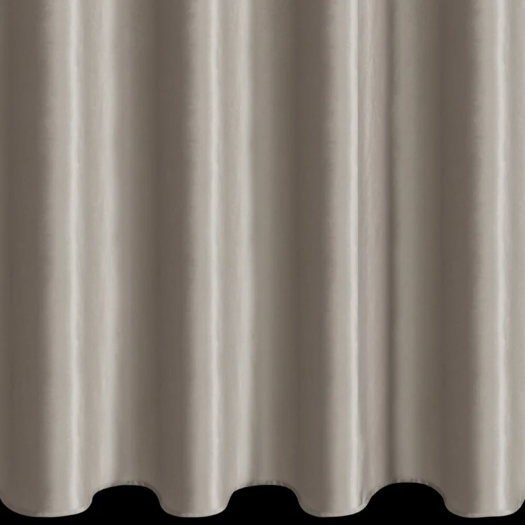 41a866a3bceb383020137003c7550cf0