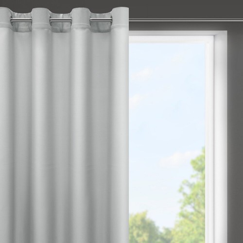 d8cb78c71a99ab7ca706b0fd3cc614ef