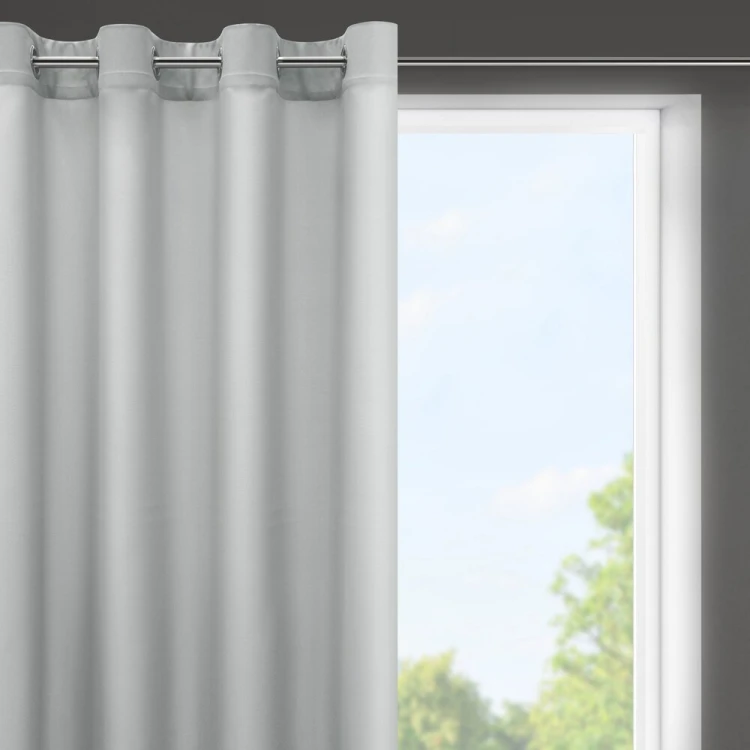 d8cb78c71a99ab7ca706b0fd3cc614ef