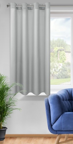 9f39d74d1a4786be4a938dde9f76ec20