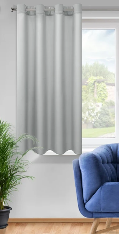 9f39d74d1a4786be4a938dde9f76ec20