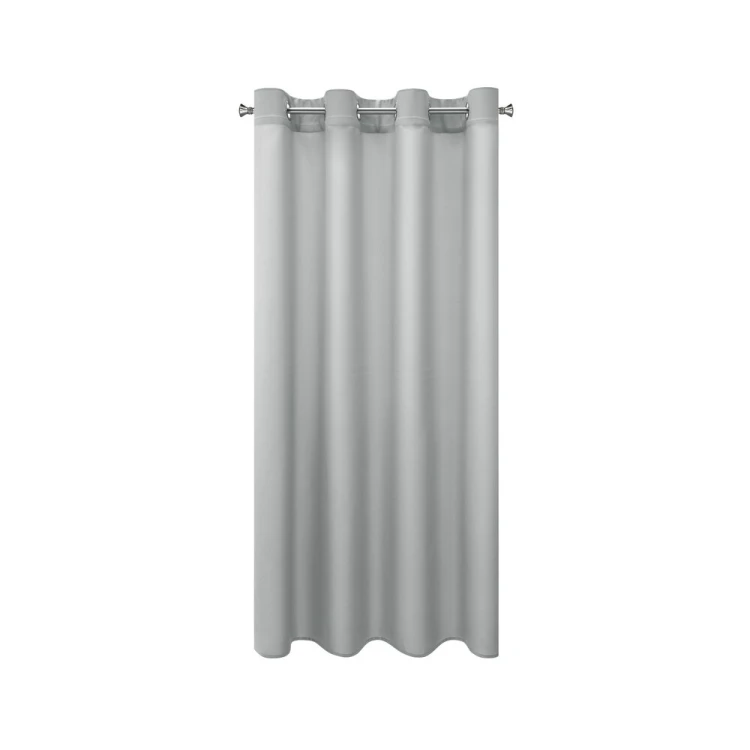 cc062009ce4cae86254d3bb5b5ea3251