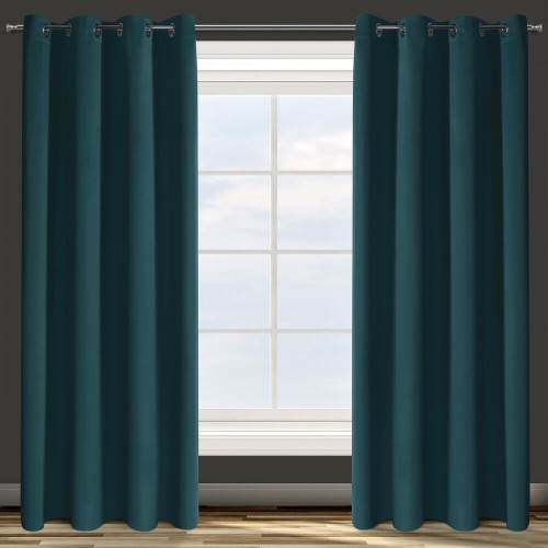 40c5ba9b082fa1eb6cdc94ec03c7104d