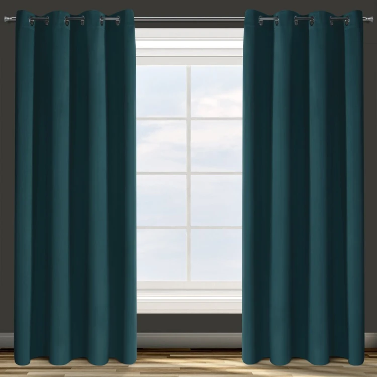 40c5ba9b082fa1eb6cdc94ec03c7104d