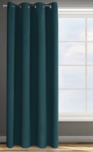 3f8344973b340f47abfe3e28287a1d90