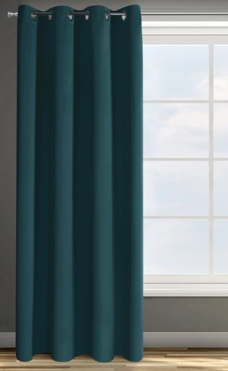 3f8344973b340f47abfe3e28287a1d90