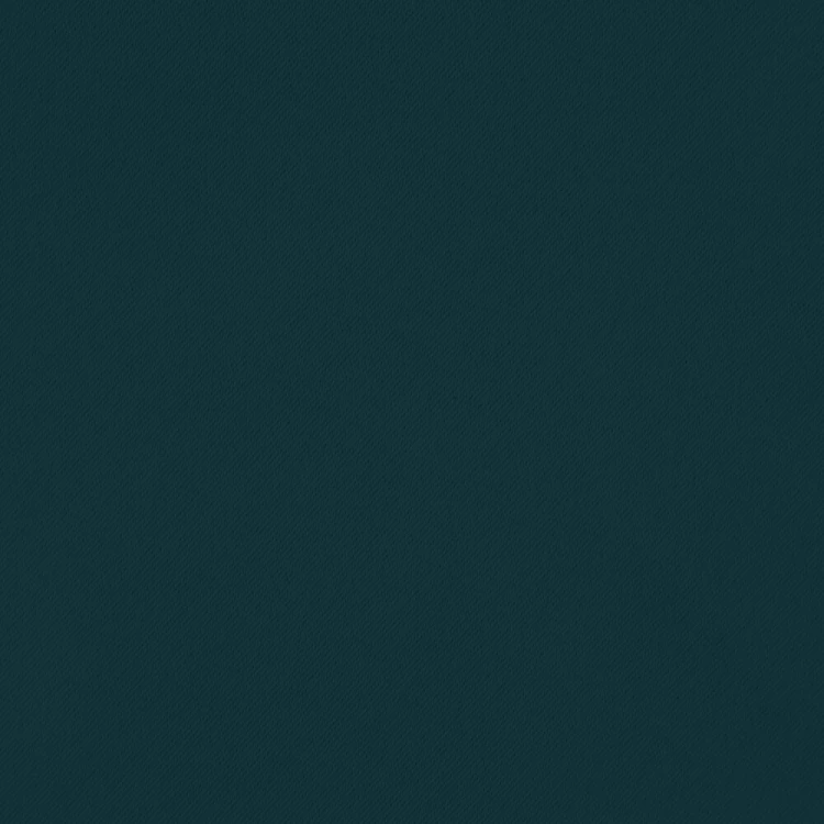 e114d6ee1789050d2c5e7684e5190584