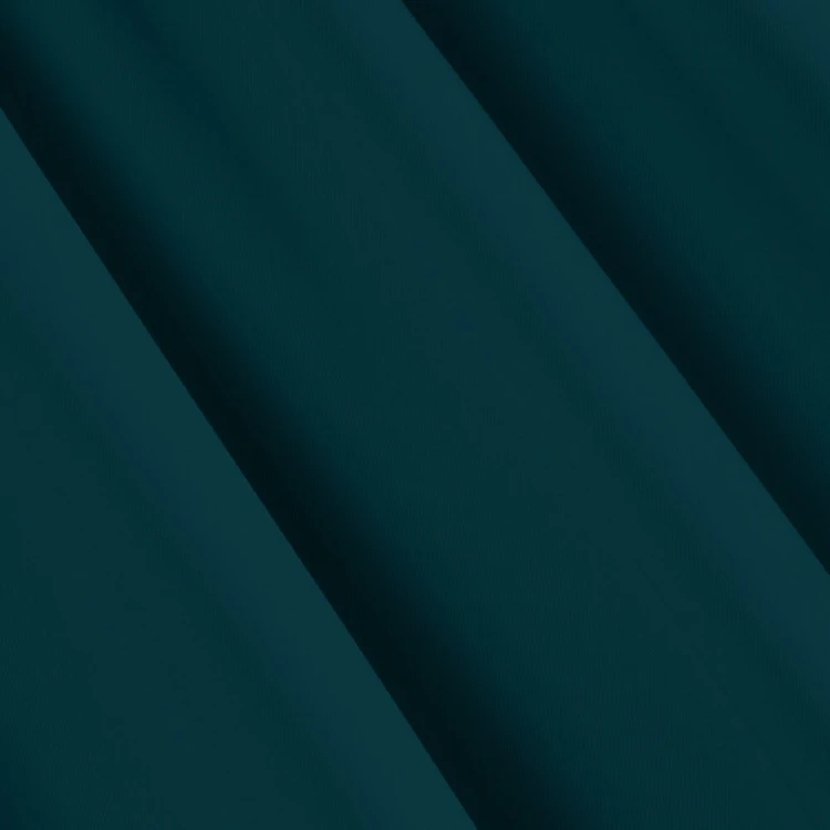 6157cafbfe3d79ffd1754f22ae0ec79e