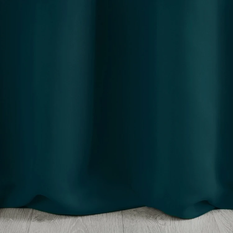 e6855f95d81c451943089a0e8b291abf