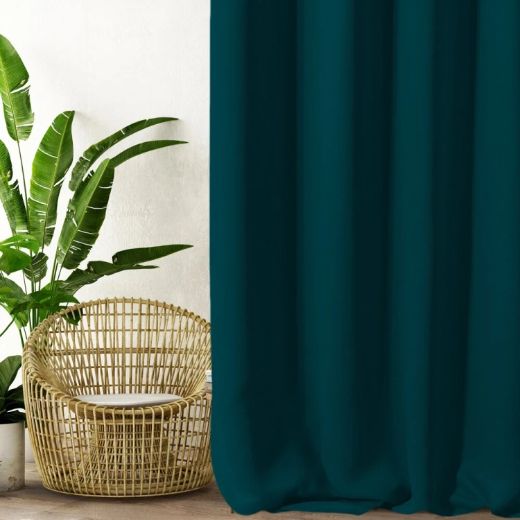 2fe3b40499e0571eeeeffbaf7d8a3782