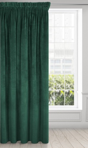 07ecc243bb3c7e3c5f14e3fd8a93a7b8