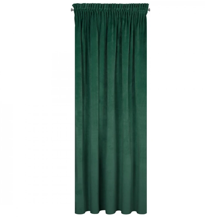 df6778d84629c31f614b209647bfde55