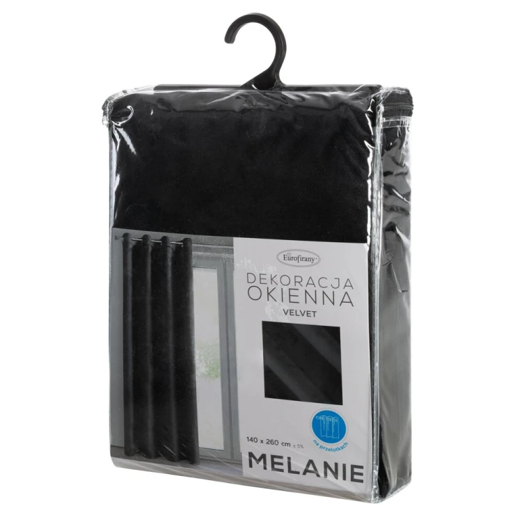 b867e45a4e566205bd98587c2dafff41