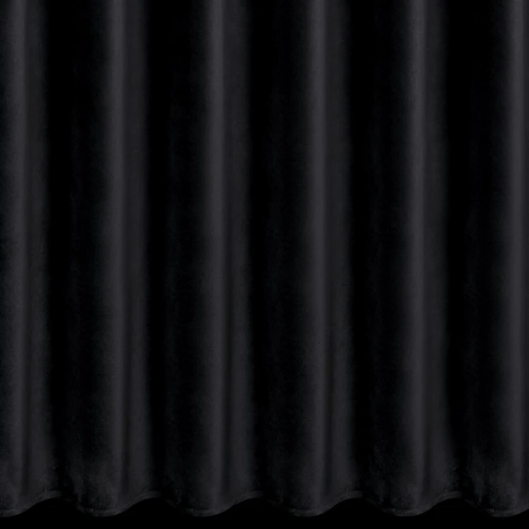 476924a70d72c6cd40731bbe6f404b98