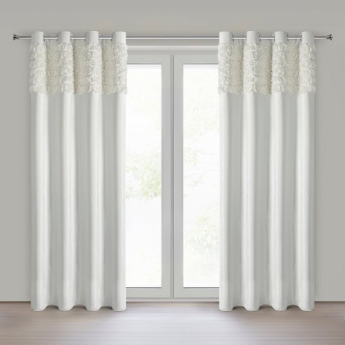 8eed4d6ccb0b41ec37ab75478f0dfb5f