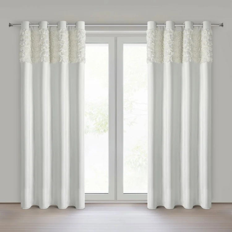 8eed4d6ccb0b41ec37ab75478f0dfb5f