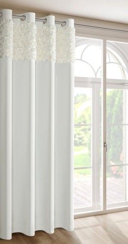 37f6563685556342cda44c4af48d4e61