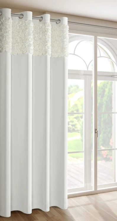 37f6563685556342cda44c4af48d4e61