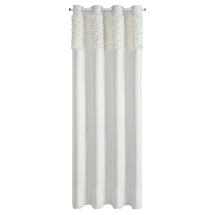 85b71667c999ce4d9883af73bc7cdb6c