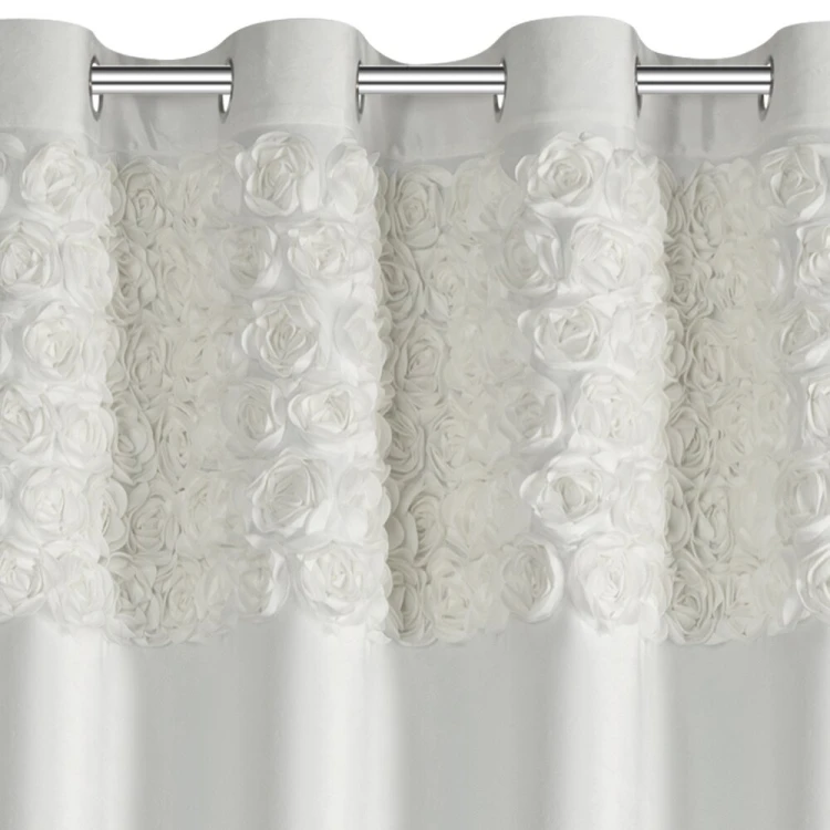 c83aaebbeb04732a91dfadcf88b8dbdb