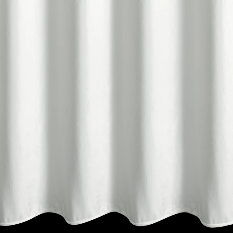 77dc73ab8470a06067bb987161ebc280