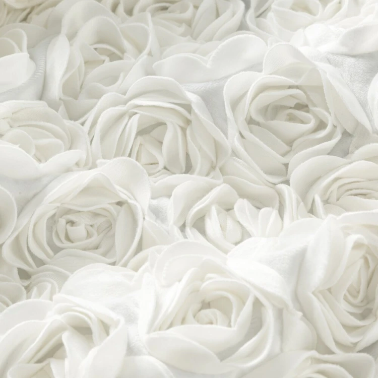 ad2421cbe92bf790ef0489053198ec1a