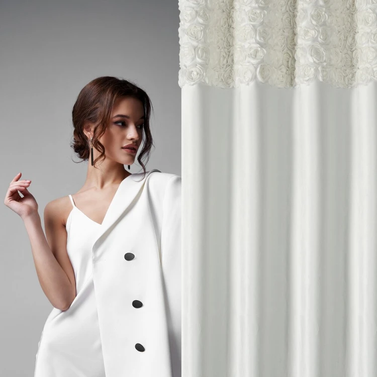 c8f67a7bb48c9cf46d4cf98d26d6bdbe