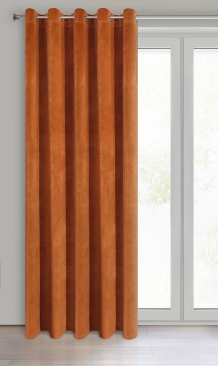 7b074b08fc8d07f64d18ecc426e54014