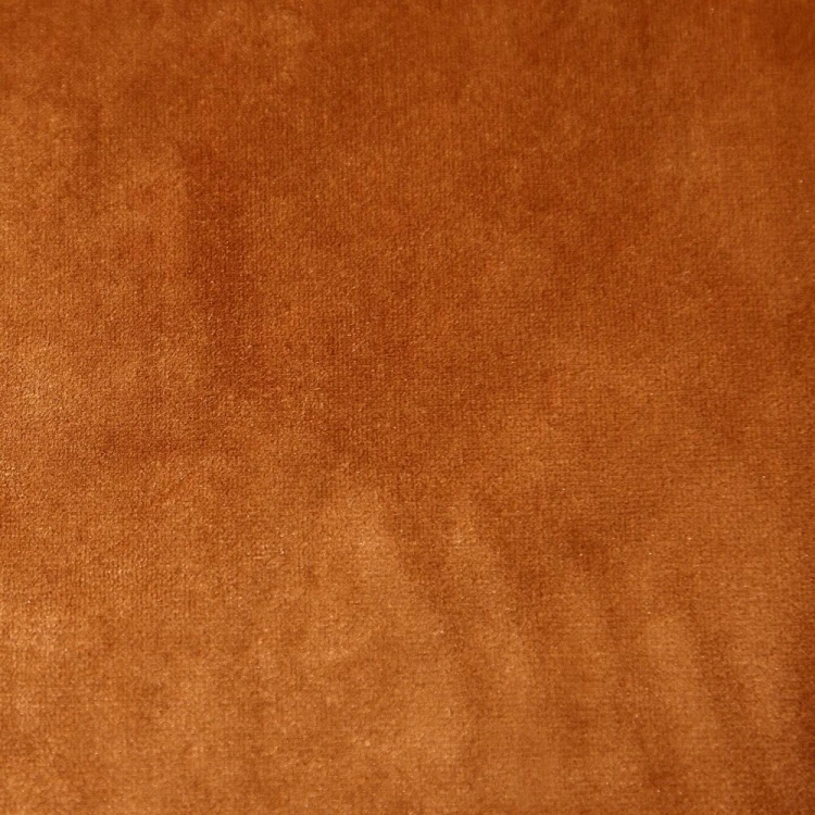 6f35f275d147c6657a6e361594b078ea