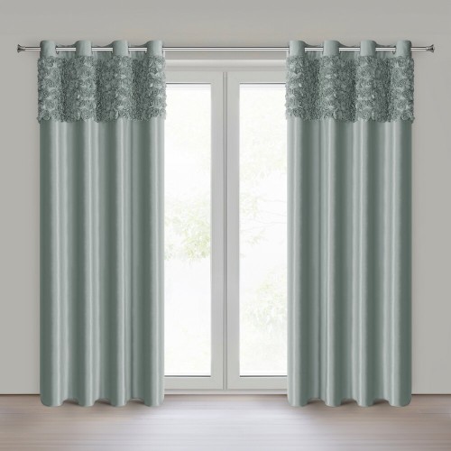 61e7eaf654fe6bc86609952c00649067