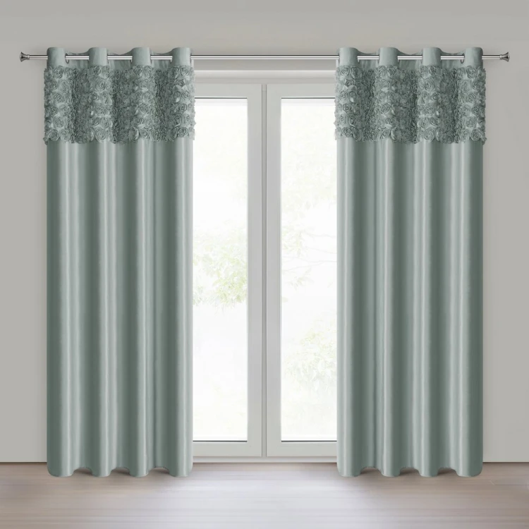 61e7eaf654fe6bc86609952c00649067