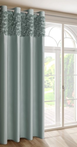 9440ad4c8d82cd64f86ee51468190f20